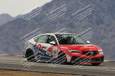 media/Nov-22-2025-Speed Ventures (Sat) [[a198746dab]]/7-Yellow Group/Session 2 Turn 9/